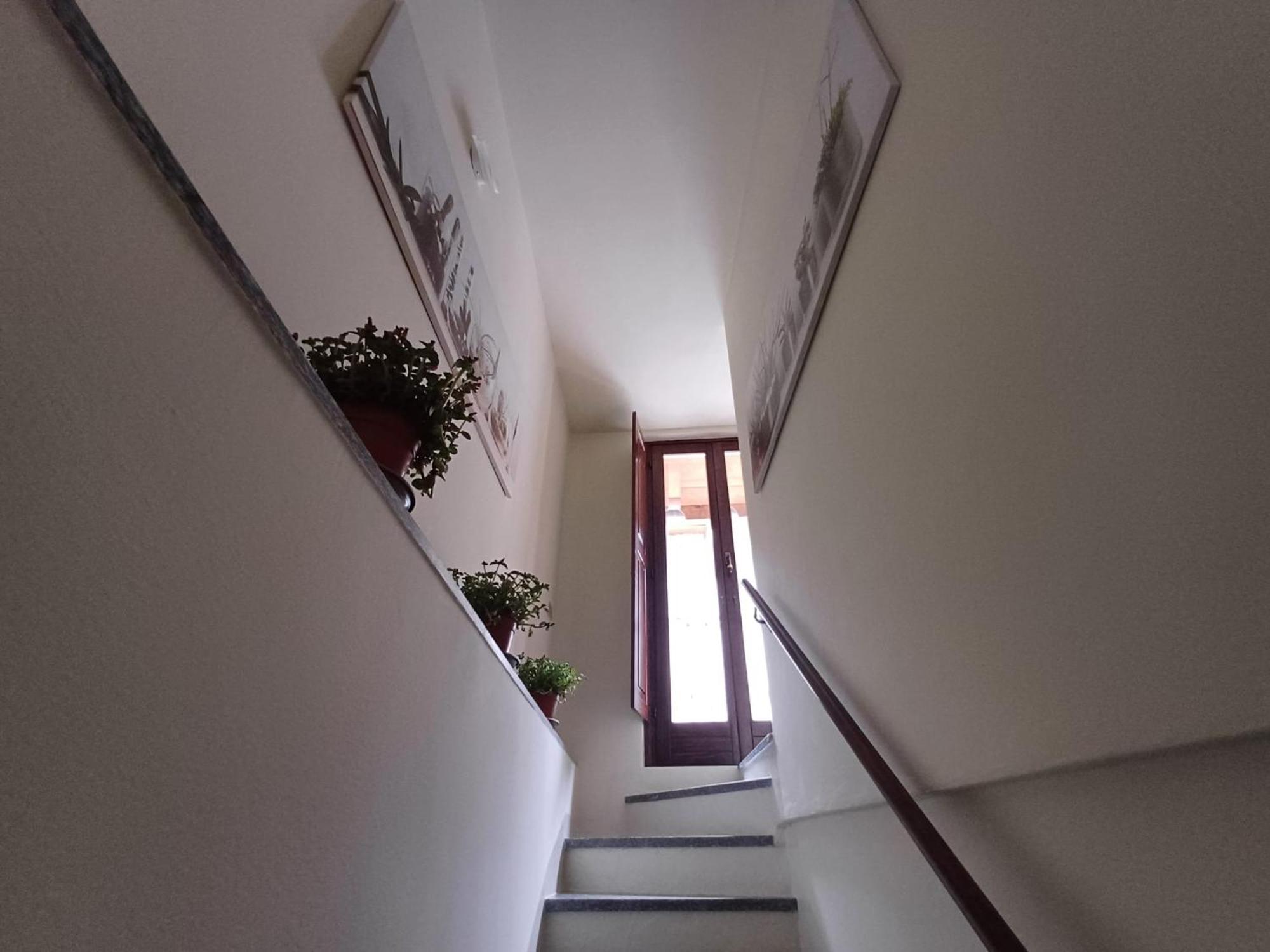 Casa Clotilde Villa Verbania Exterior photo